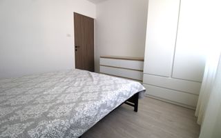 2 camere in Complex, FEAA, UVT, Politehnica - Poză 7