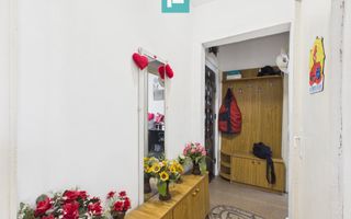 3 camere la super pret – Str. Borsecului - Poză 7