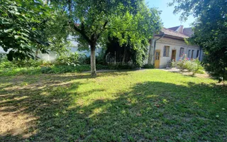 CASA DE VANZARE - Poză 35