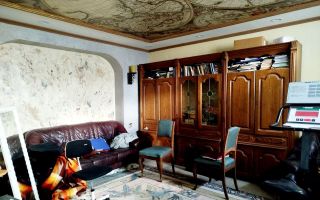 casa cu 2 nivele - Poză 15