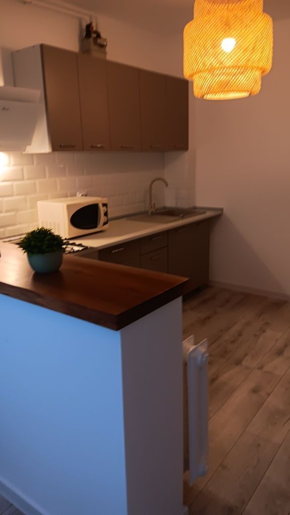 Apartament 2 camere Mihai Bravu/Iulia Hasdeu/Metrou Iancului - Poză 4