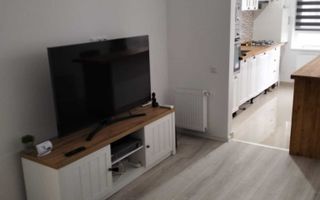 Vanzare apartament 2 camere - Poză 3