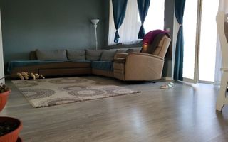 Casa 5 camere, Floresti zona Somesului. - Poză 5