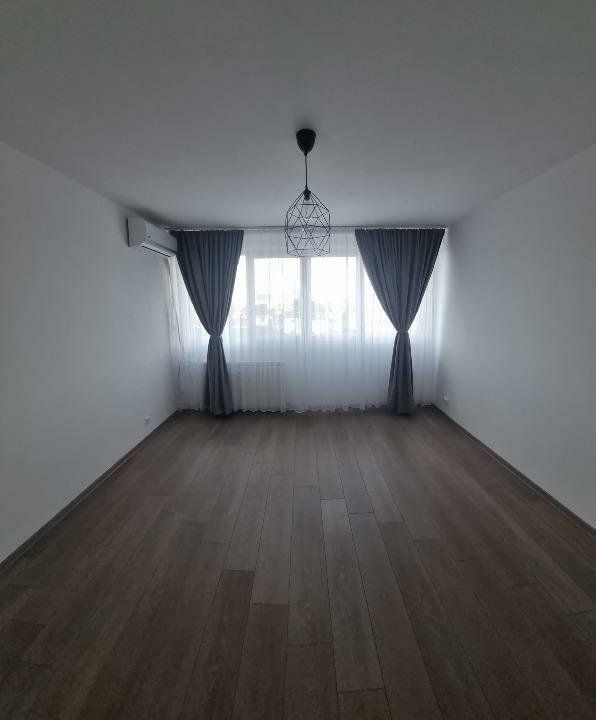 Apartament Dimitrie Cantemir/Unirii - Poză 1