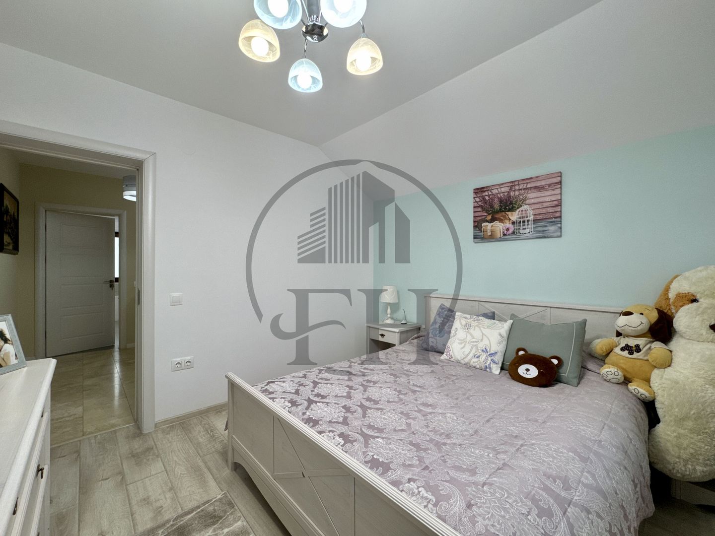 Casă/Vilă de vânzare Agigea, Constanța - Poză 19