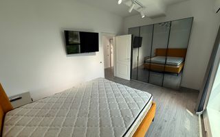 Premium Studio - Ranetti Premium Apartments 2021 - Poză 15