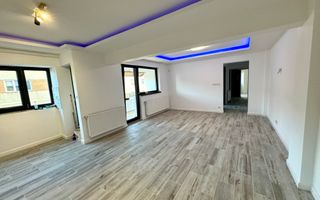 Apartament 3 camere | Etaj 3 din 4 | Zona Ultracentrala - Poză 1