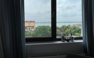 Apartament de lux 3  bloc nou pe Lacul Morii | Pod Ciurel - Poză 5