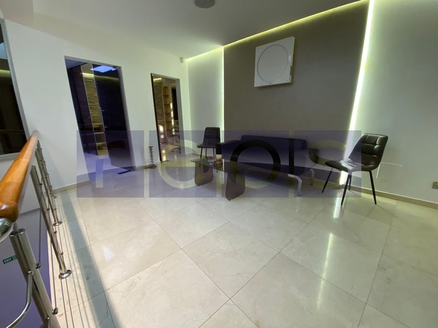 VILA MODERNA | 113 MP UTILI | CURTE 250 MP | ZONA LACUL TEI – TEIUL DOAMNEI - Poză 19