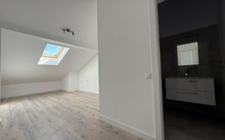 Penthouse | 5 camere | La cheie | Vata bazaltica | 130 MP - Poză 6