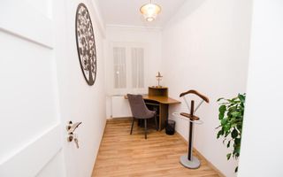 Apartament cu 2 camere, 58 mp, Zona Ultracentrala - Poză 9