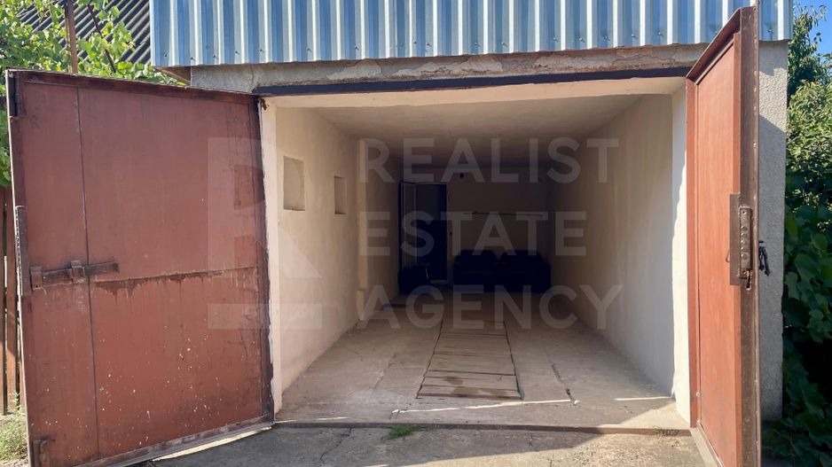 Vânzare casa/vila, 90 mp, sat Bic - Poză 11