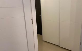 Studio Exigent Universitatea Politehnica Metrou Lujerului Afi Mall - Poză 8