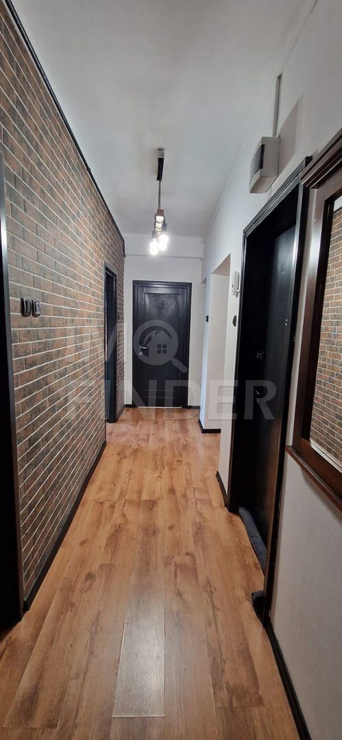 Comision Zero! 2 camere Centru, decomandat, ideal investitie - Poză 18