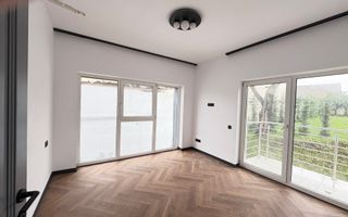 Nou’ 0’ comision direct de la dezvoltator - Poză 14