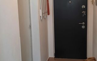Închiriere apartament 2 camere | Decomandat | Vizavi de Grand Arena | - Poză 7