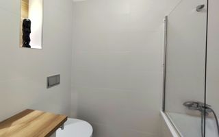 Apartament cu 2 camere semidecomandate | La cheie | Zona Metro - Poză 13