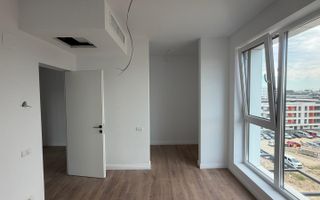 Vanzare 3 Camere MTM Residence Nou 2 Parcari - Poză 10