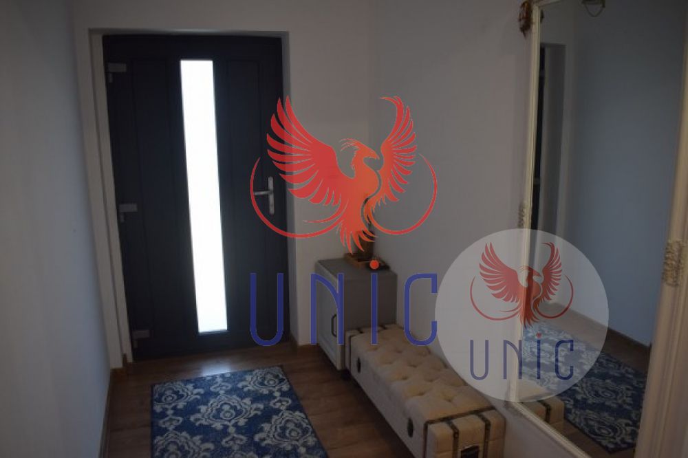 Vila constructie noua,  cartier Casa Noastra! - Poză 7