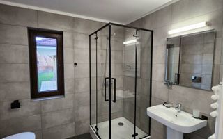 Vila individuala Corbeanca strada Cantonului - Poză 15