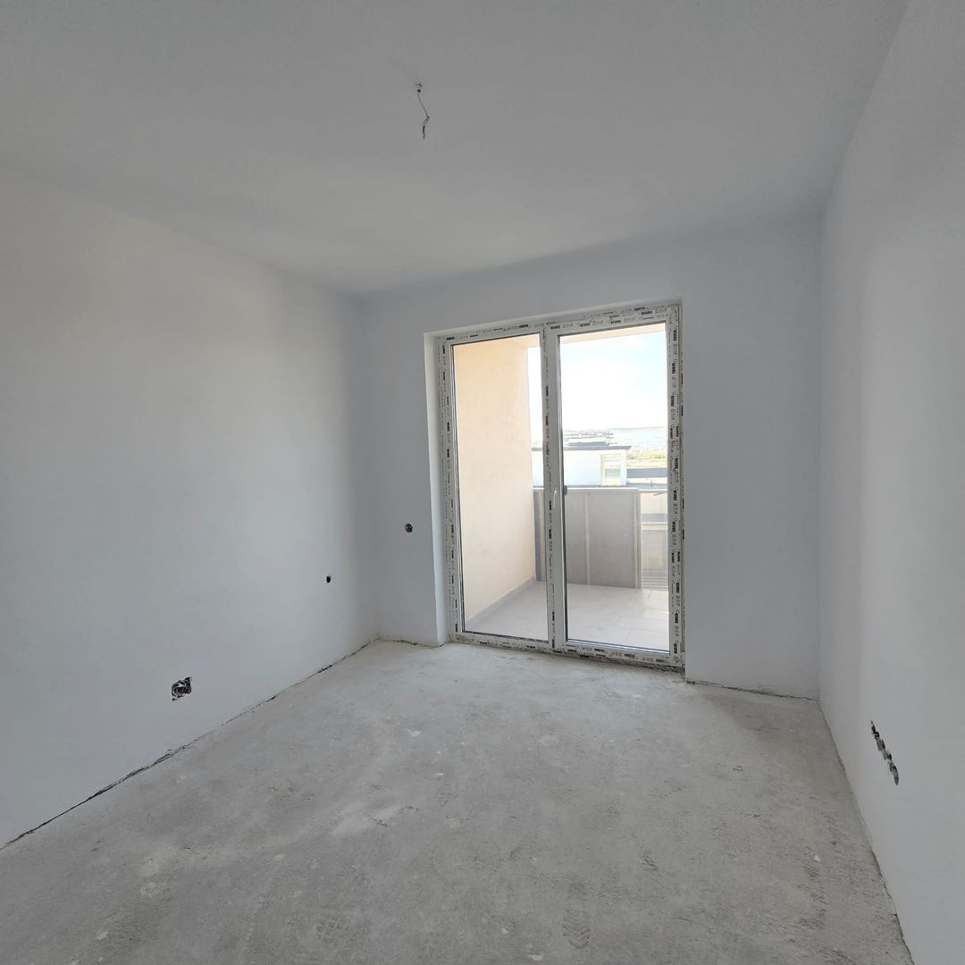 Apartament 3 camere proiect nou finalizat aproape de Iulius Mall - Poză 20
