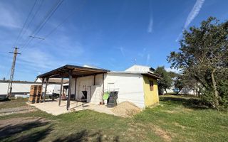 Hala Bucovat pentru productie sau depozitare - Poză 3