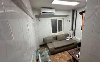 Vânzare spațiu conercial - Poză 4