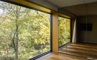 Vilă Băneasa | Piscină - Poză 9