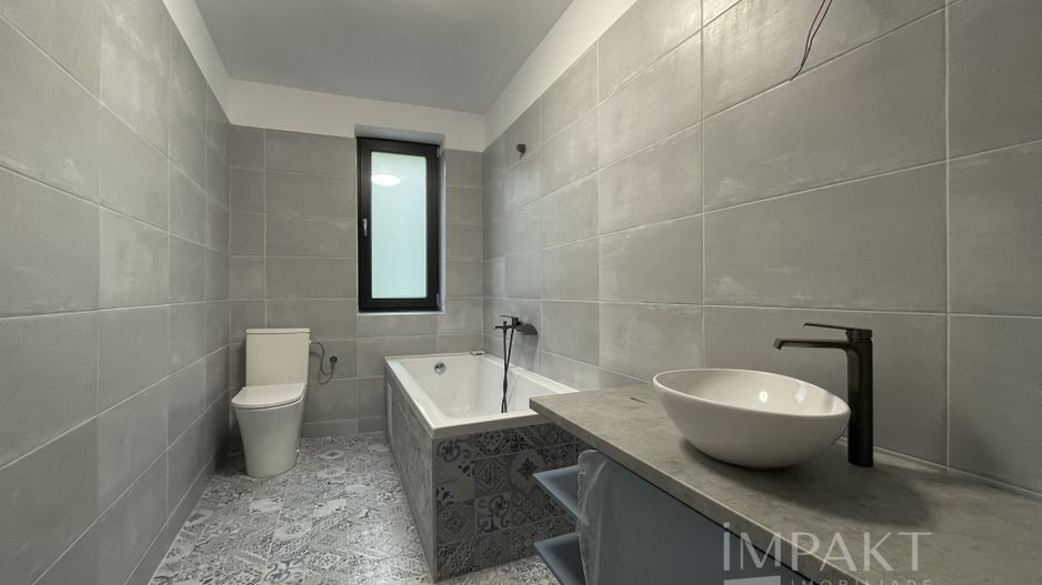 Duplex de inchirat in zona Gruia! - Poză 9