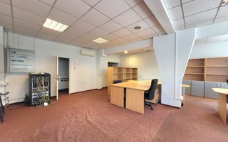 Spatiu de birouri - 440 mp # Plus-imo.ro - Poză 9