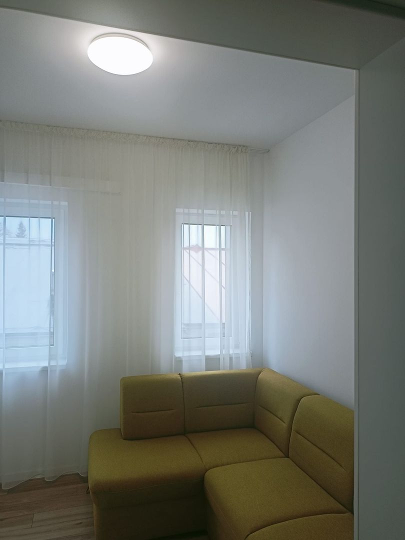 De inchiriat! Duplex nou in zona de case Db. Rotund - Poză 17