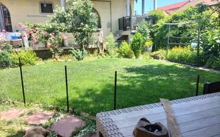 Casa in zona ultracentrala in orasul Blaj - Poză 7