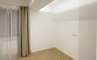 Chirie I Apartament 3 Camere | Prima Închiriere I Parcare Subterană - Poză 12