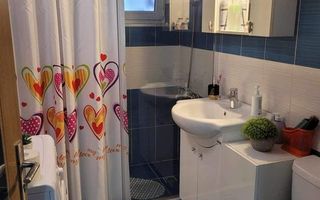 Apartament 3 camere, Floresti - Poză 6