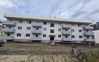 Apartament | 2 Camere | La cheie | Decomandat | Dedeman | 0% Comision - Poză 3