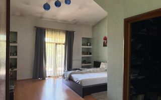 Vila Individuala P+1+M*  250 mp// Bucurestii Noi - Poză 9