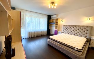 Masterpiece villa*** Teren 651 mp//British School//Pipera - Poză 38