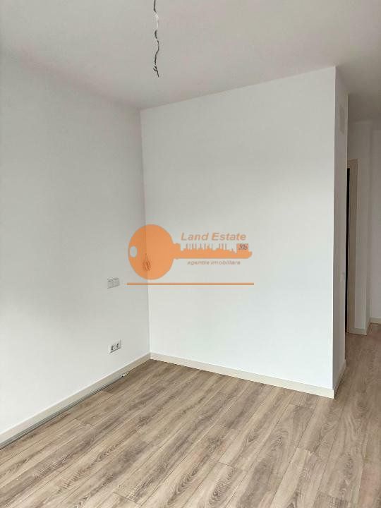3 camere de 82mp bloc 2025 la 550m de statia de tramvai Ghencea - Poză 2