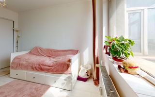 Apartament 3 camere  Metrou Basarab 0% Comision - Poză 6