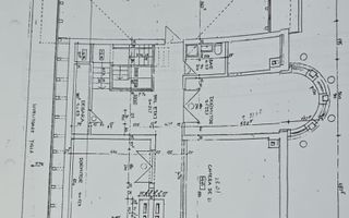 Casa recent renovata, Dealul zorilor, 10 min de Parcul Copou - Poză 4