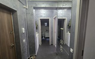 Apartament 2 camere, disponibil imediat, Mall Grand Arena, Sector 4 - Poză 8