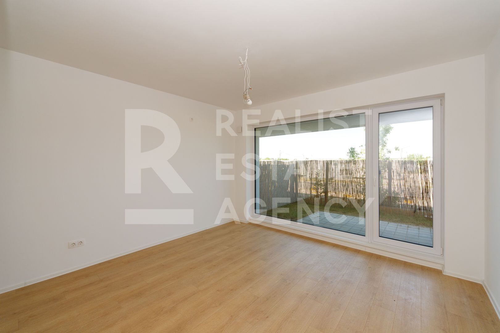 Vânzare, apartament tip studio în zona Bucureștii Noi - Poză 2