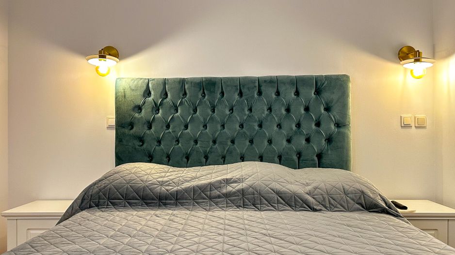 Chirie I Apartament 3 camere I 135 mp IBoxaI Pipera I Scoala Americana - Poză 25