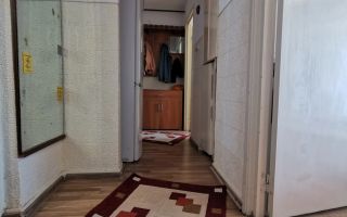 Inel 2 Eliberării apartament 2 camere decomandat - Poză 5