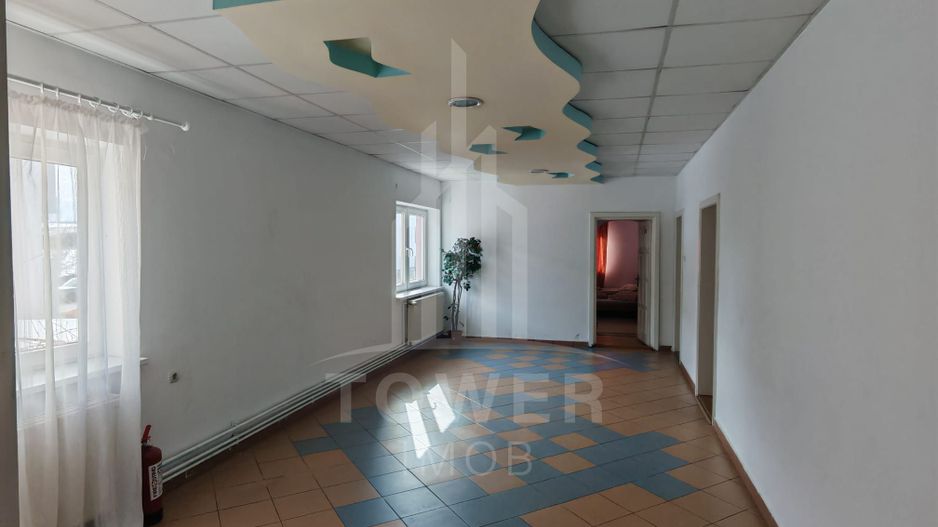 Unitate de cazare de inchiriat / vanzare. - Poză 4