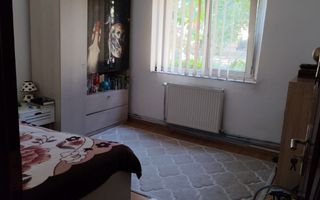 Apartament 3 camere zona Baba Dochia - Poză 2