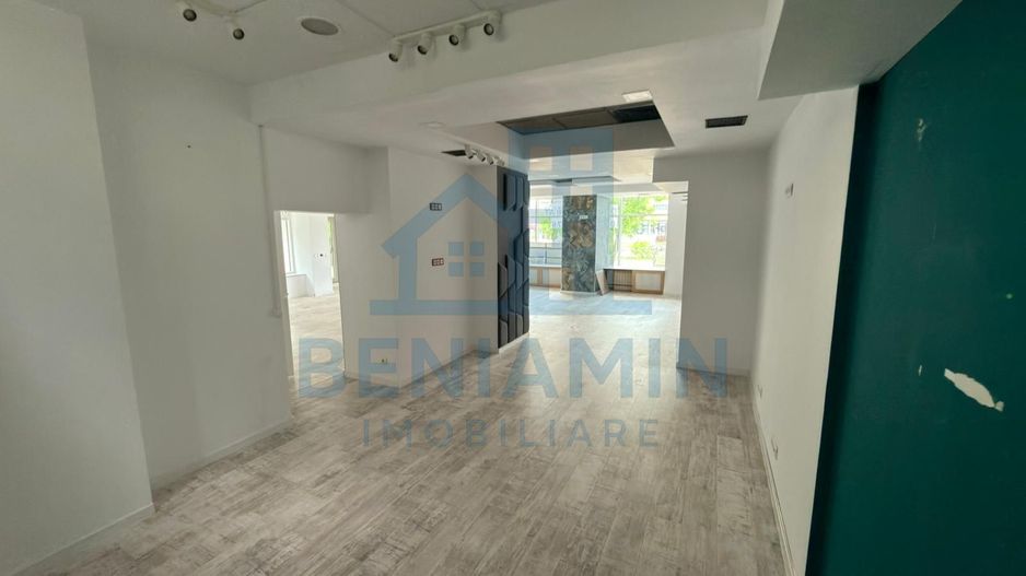 Oportunitate - Spatiu Comercial - Vad - 130-mp - Calea-Bucuresti - Poză 5