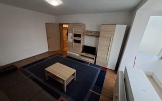 Apartament 2 camere in Complexul Studentesc - Poză 1