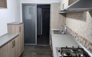 Apartament 2 camere Podu Ros - Poză 12