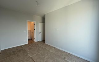 VANZARE APARTAMENT 3 CAMERE | STRAULESTI | 86MP | TERASA | COMPLEX NOU - Poză 11